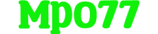 Mpo77