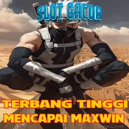 Mpo77
